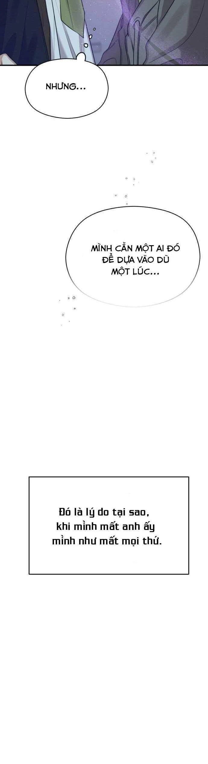 Kế Hoạch Phản Công Của Phản Diện Tuổi 18 Chapter 15 - 8