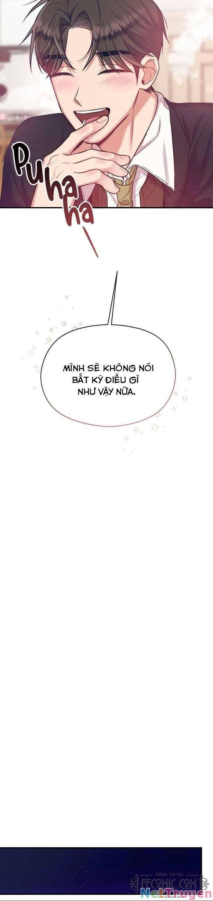 Kế Hoạch Phản Công Của Phản Diện Tuổi 18 Chapter 15 - 36