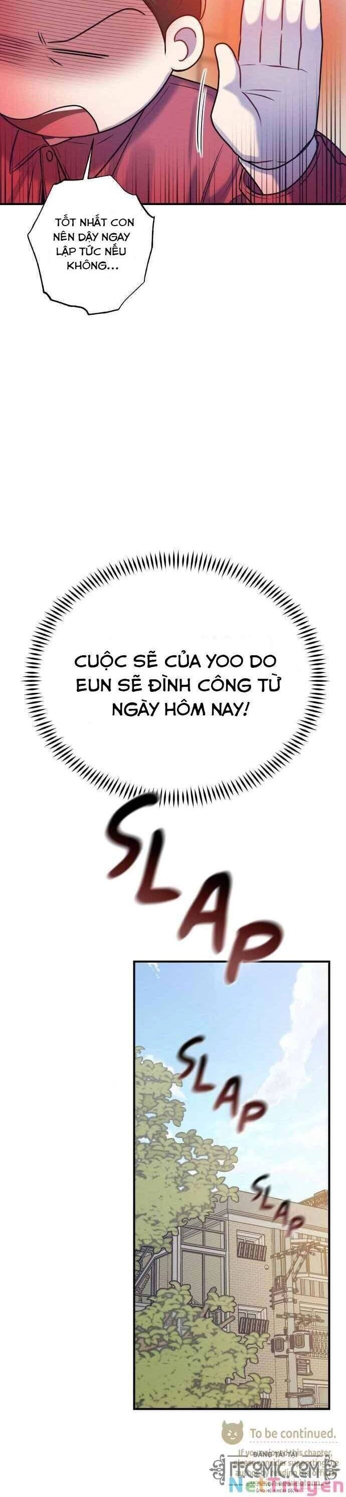 Kế Hoạch Phản Công Của Phản Diện Tuổi 18 Chapter 15 - 42