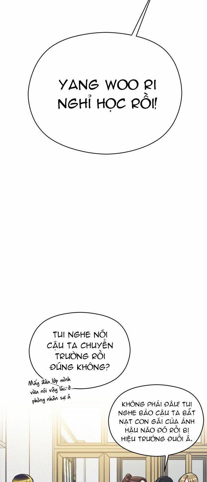 Kế Hoạch Phản Công Của Phản Diện Tuổi 18 Chapter 16 - 11