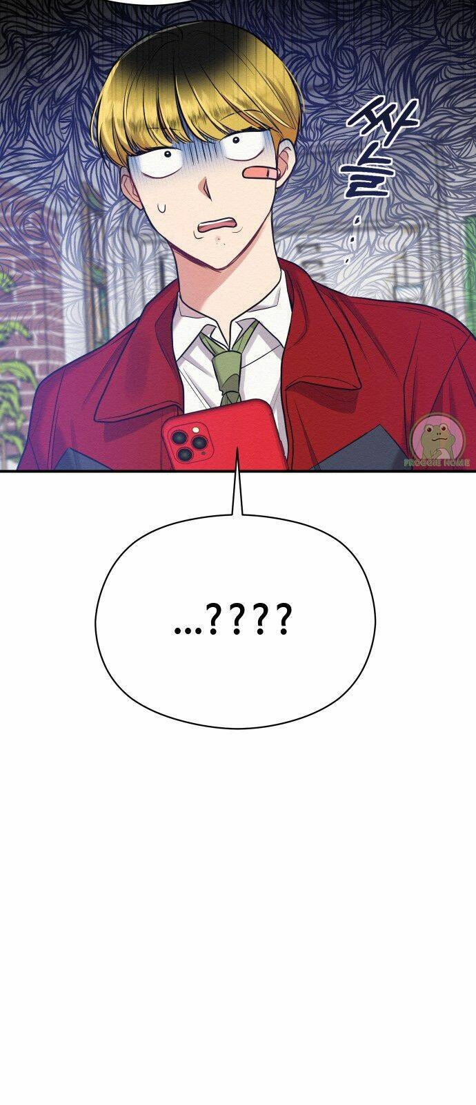 Kế Hoạch Phản Công Của Phản Diện Tuổi 18 Chapter 16 - 14