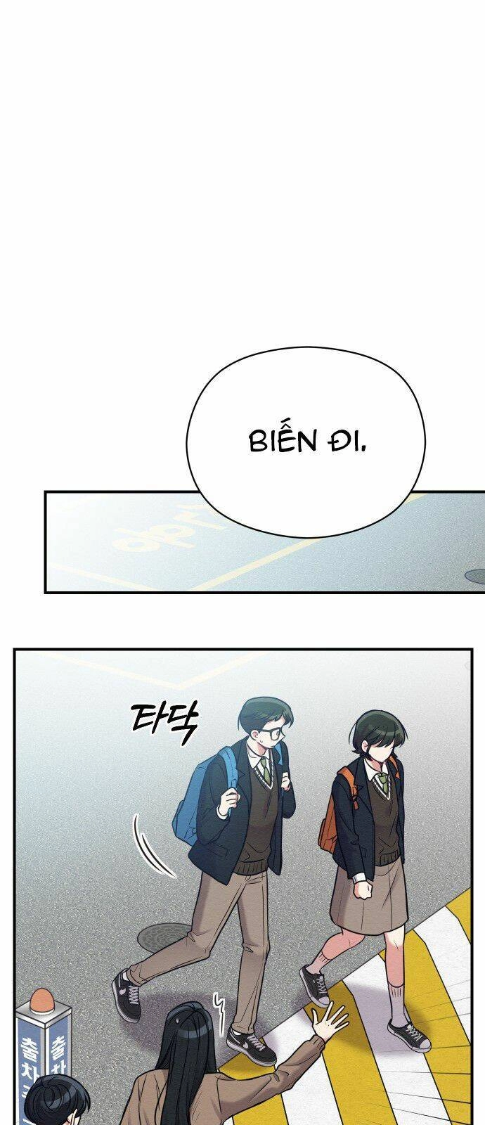 Kế Hoạch Phản Công Của Phản Diện Tuổi 18 Chapter 16 - 15