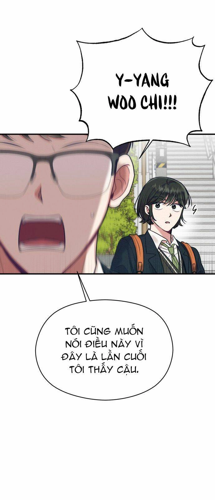 Kế Hoạch Phản Công Của Phản Diện Tuổi 18 Chapter 16 - 19