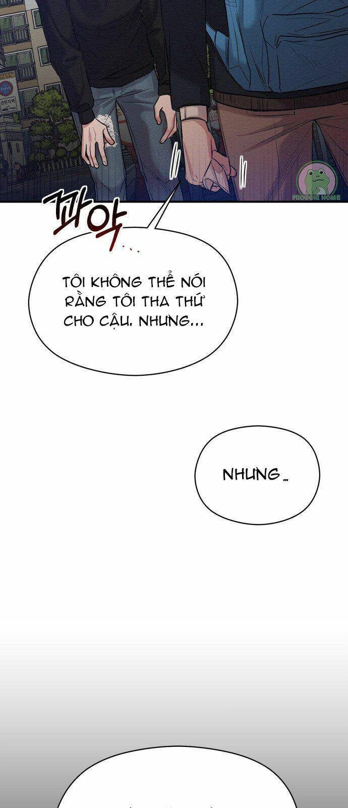 Kế Hoạch Phản Công Của Phản Diện Tuổi 18 Chapter 16 - 21