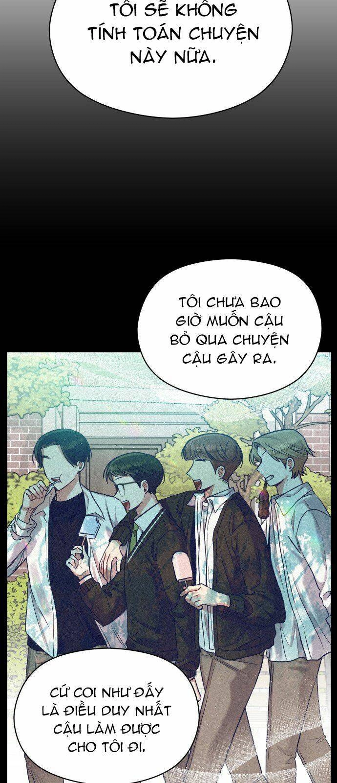 Kế Hoạch Phản Công Của Phản Diện Tuổi 18 Chapter 16 - 22