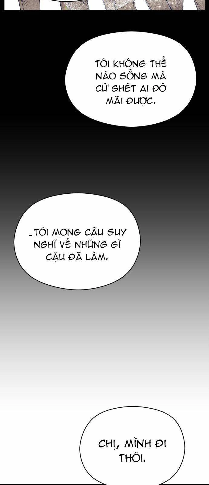 Kế Hoạch Phản Công Của Phản Diện Tuổi 18 Chapter 16 - 23