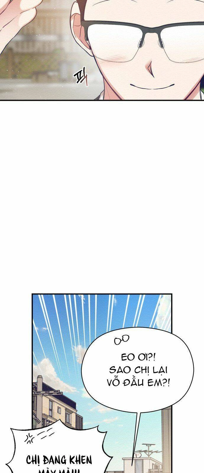 Kế Hoạch Phản Công Của Phản Diện Tuổi 18 Chapter 16 - 29