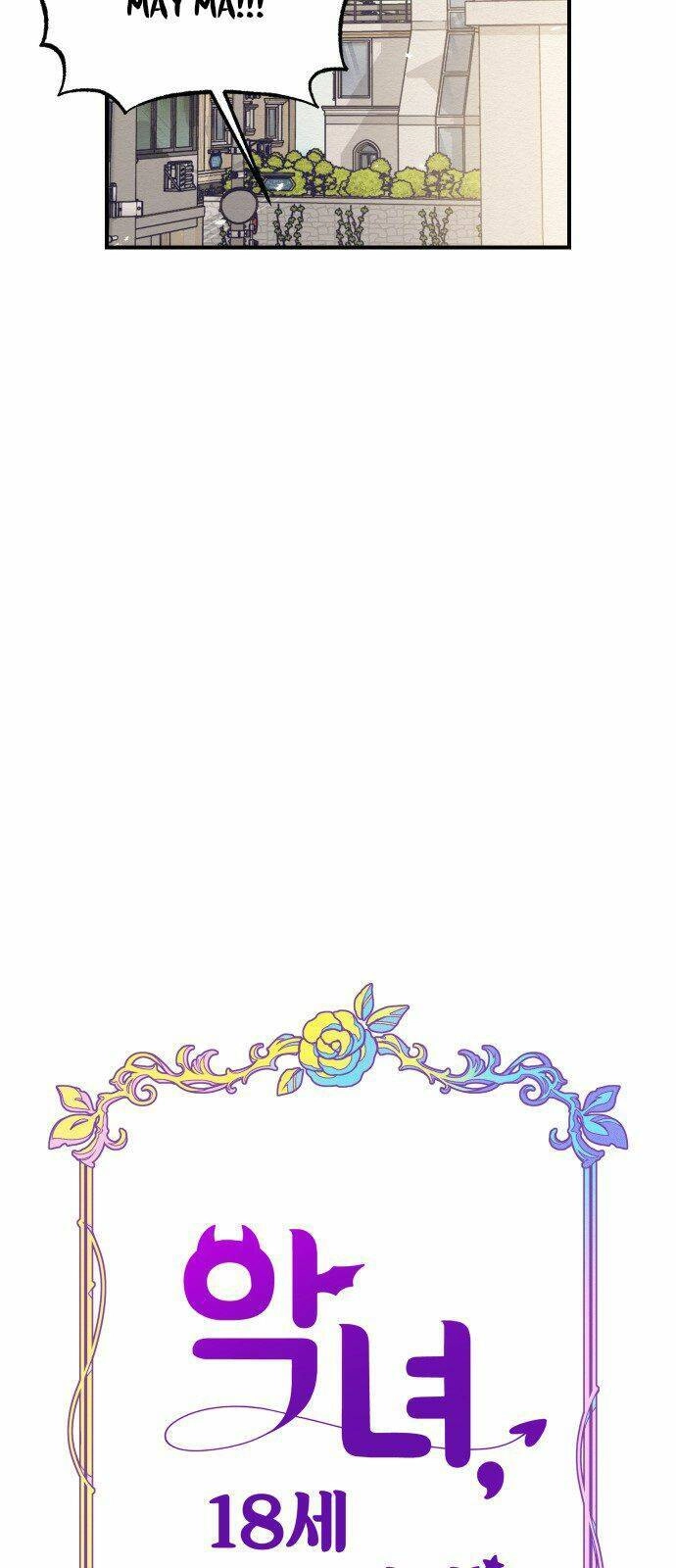 Kế Hoạch Phản Công Của Phản Diện Tuổi 18 Chapter 16 - 30