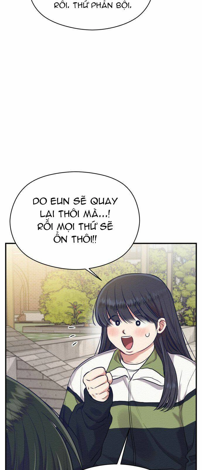 Kế Hoạch Phản Công Của Phản Diện Tuổi 18 Chapter 16 - 33