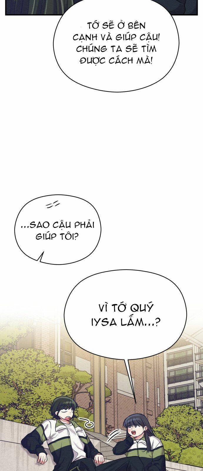 Kế Hoạch Phản Công Của Phản Diện Tuổi 18 Chapter 16 - 34