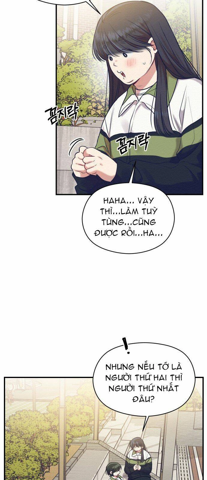 Kế Hoạch Phản Công Của Phản Diện Tuổi 18 Chapter 16 - 36