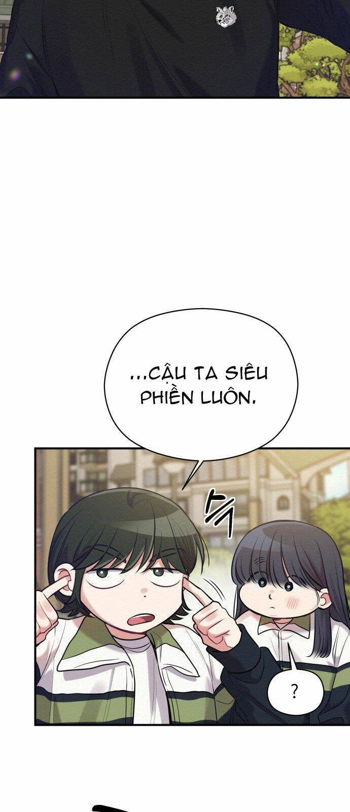 Kế Hoạch Phản Công Của Phản Diện Tuổi 18 Chapter 16 - 38