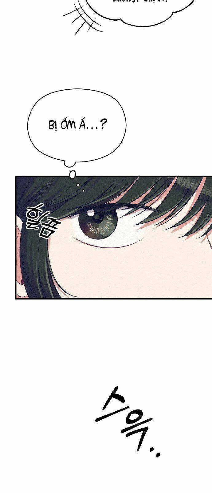 Kế Hoạch Phản Công Của Phản Diện Tuổi 18 Chapter 16 - 40