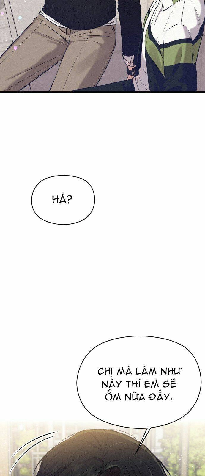 Kế Hoạch Phản Công Của Phản Diện Tuổi 18 Chapter 16 - 42