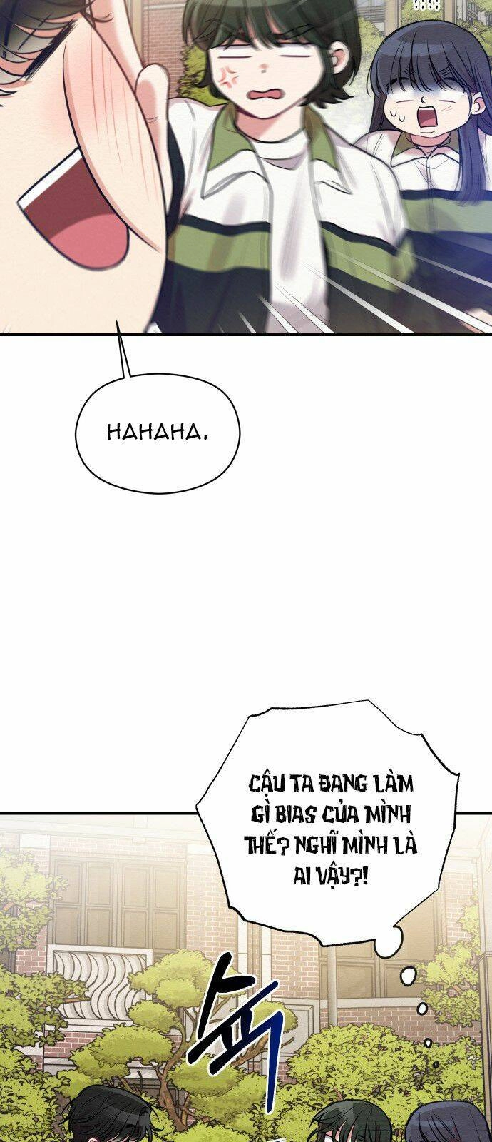 Kế Hoạch Phản Công Của Phản Diện Tuổi 18 Chapter 16 - 44