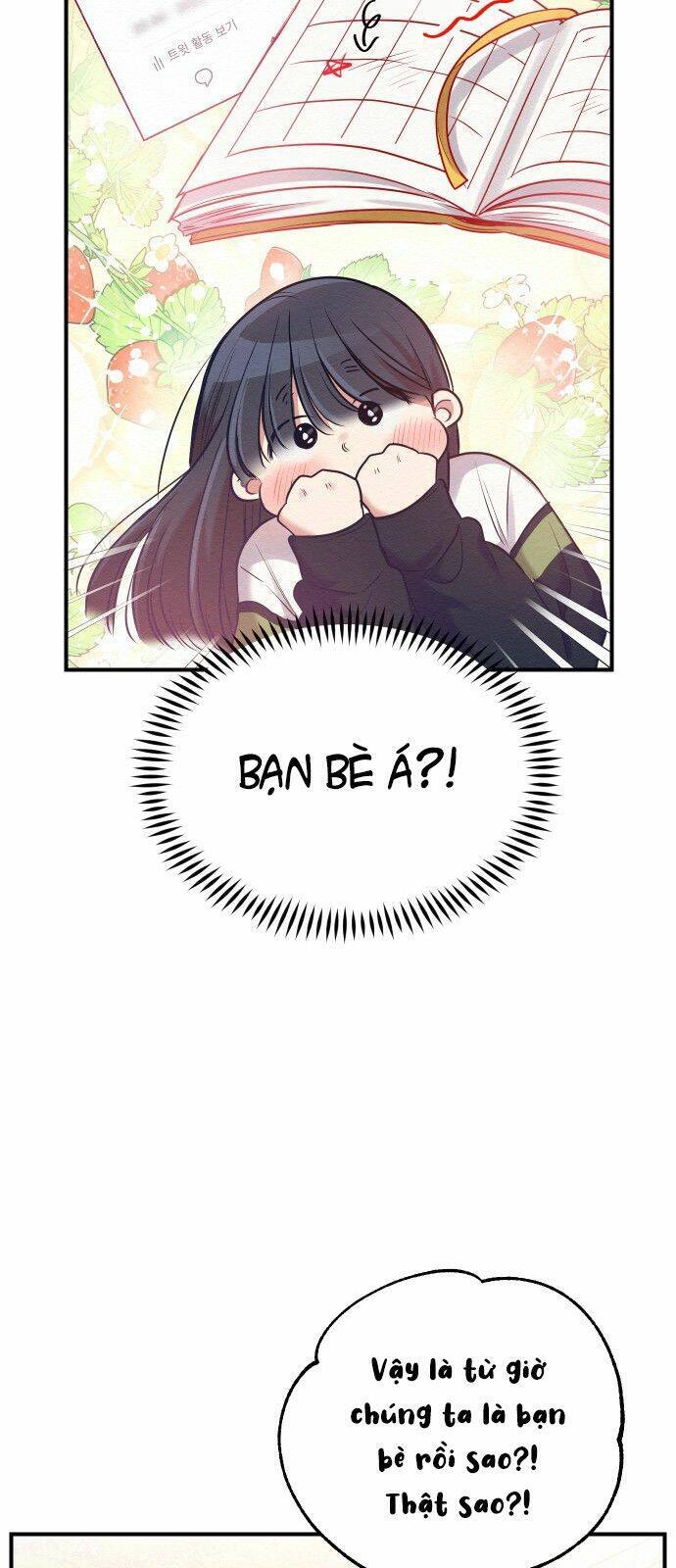 Kế Hoạch Phản Công Của Phản Diện Tuổi 18 Chapter 16 - 47