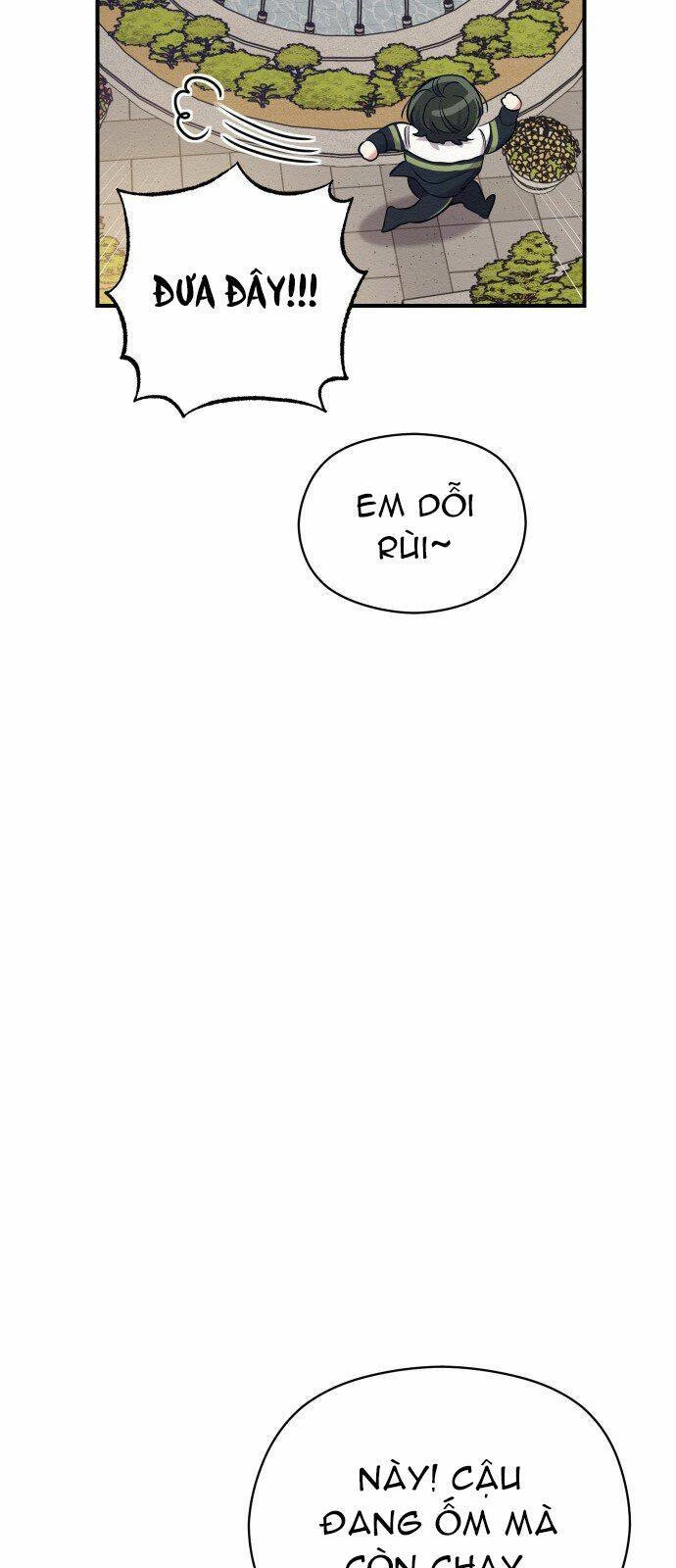 Kế Hoạch Phản Công Của Phản Diện Tuổi 18 Chapter 16 - 54