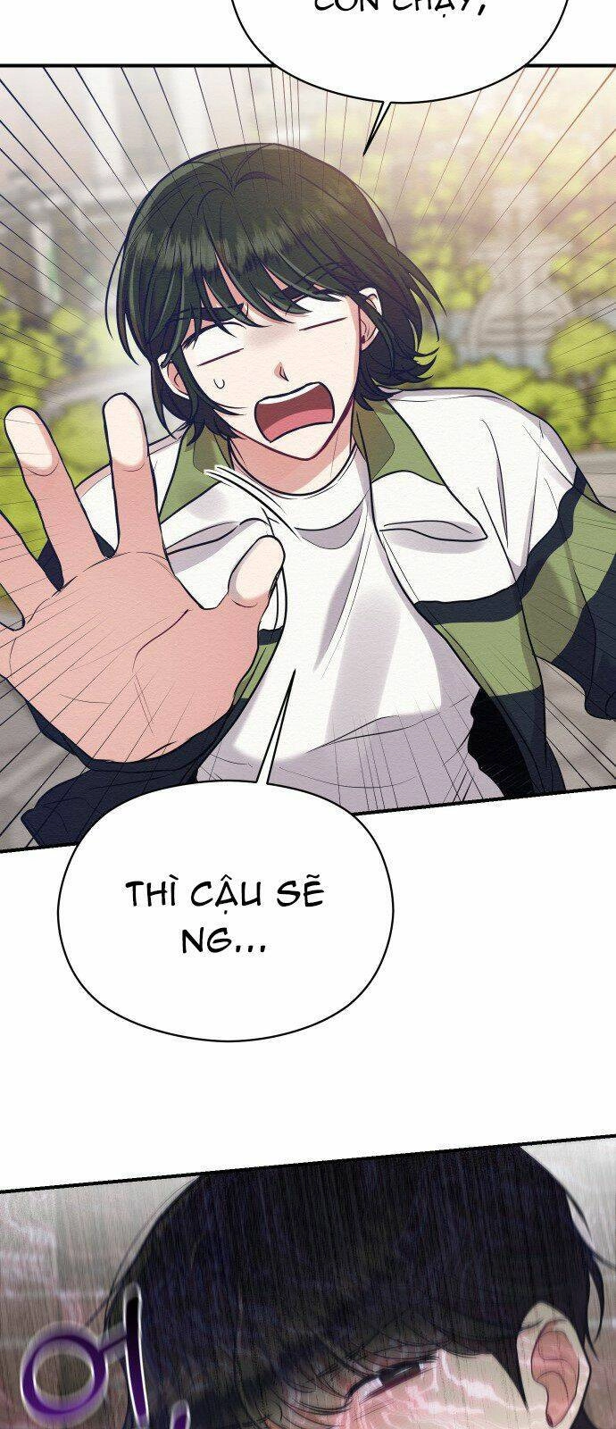 Kế Hoạch Phản Công Của Phản Diện Tuổi 18 Chapter 16 - 55