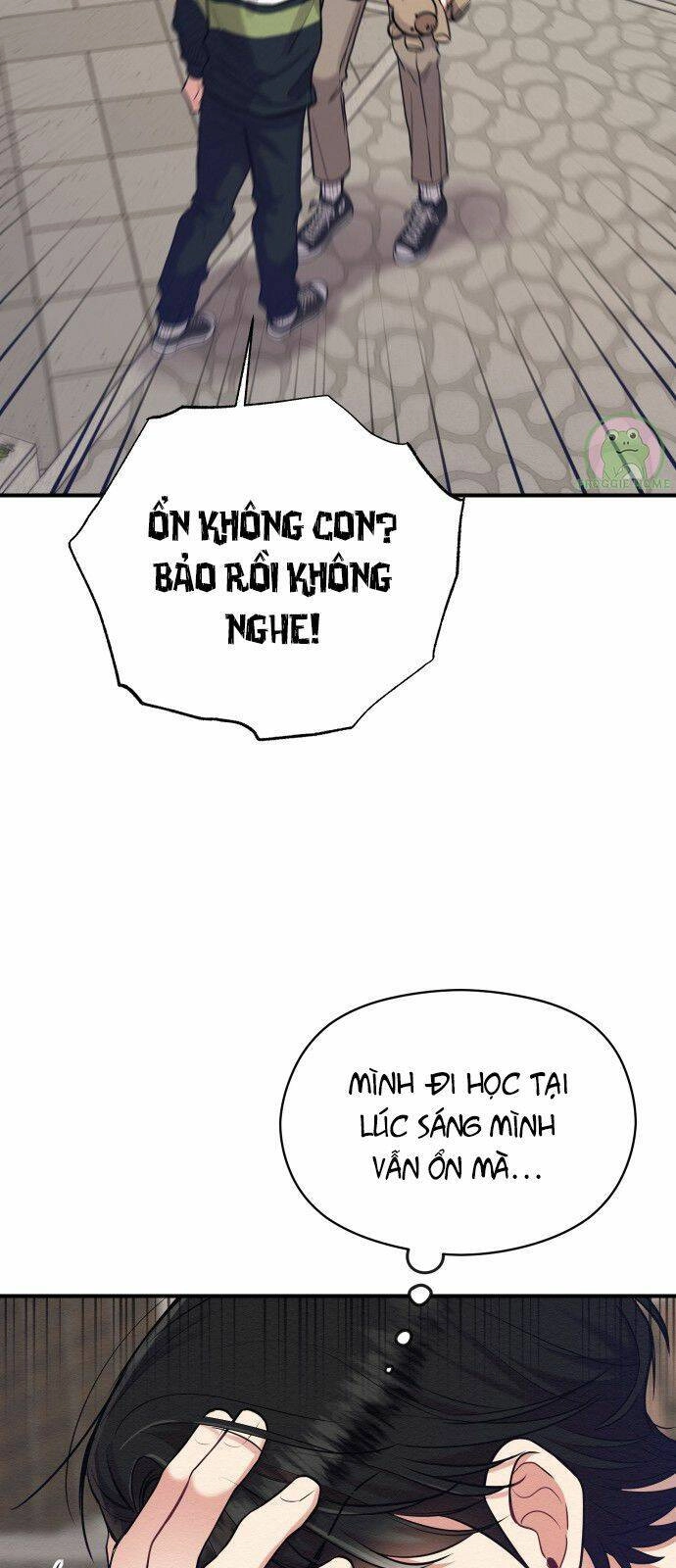 Kế Hoạch Phản Công Của Phản Diện Tuổi 18 Chapter 16 - 57