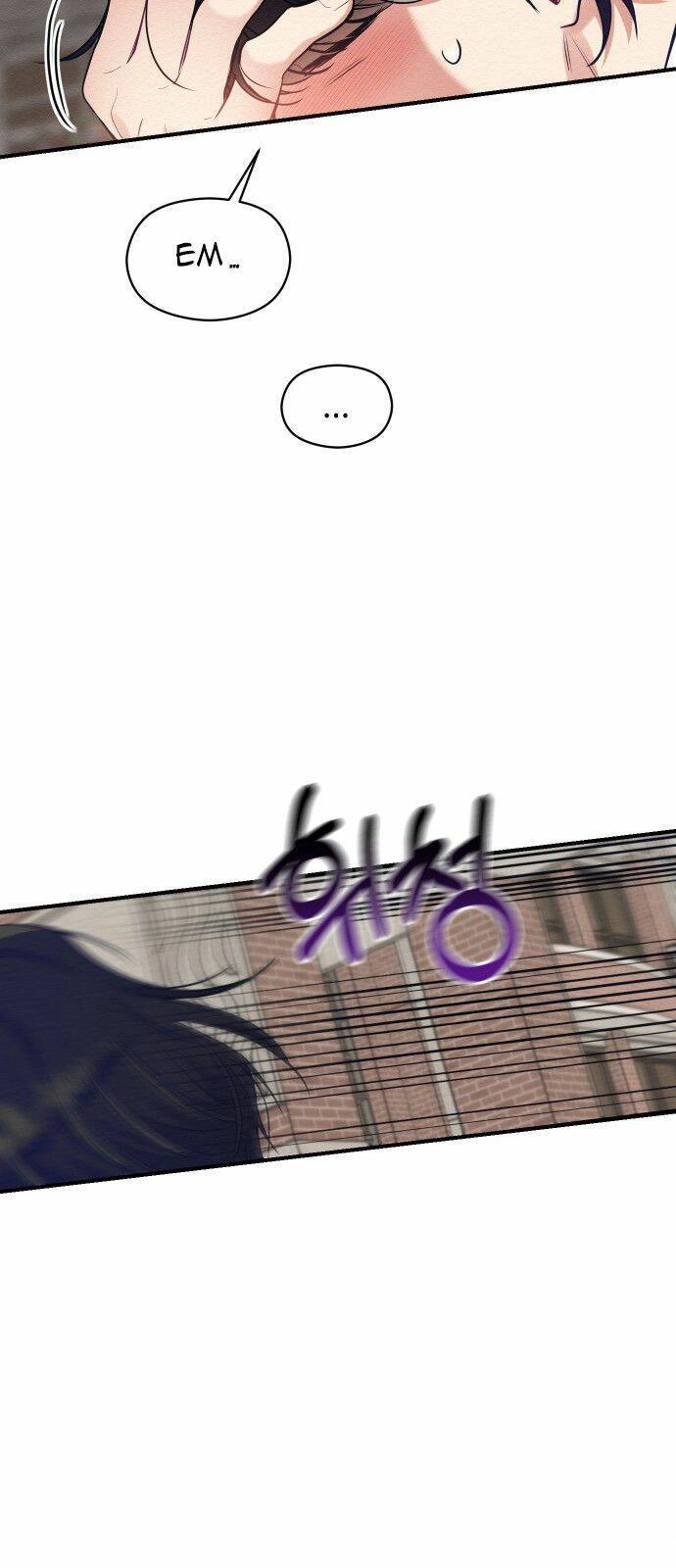 Kế Hoạch Phản Công Của Phản Diện Tuổi 18 Chapter 16 - 58