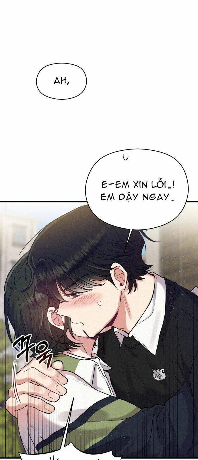 Kế Hoạch Phản Công Của Phản Diện Tuổi 18 Chapter 16 - 60