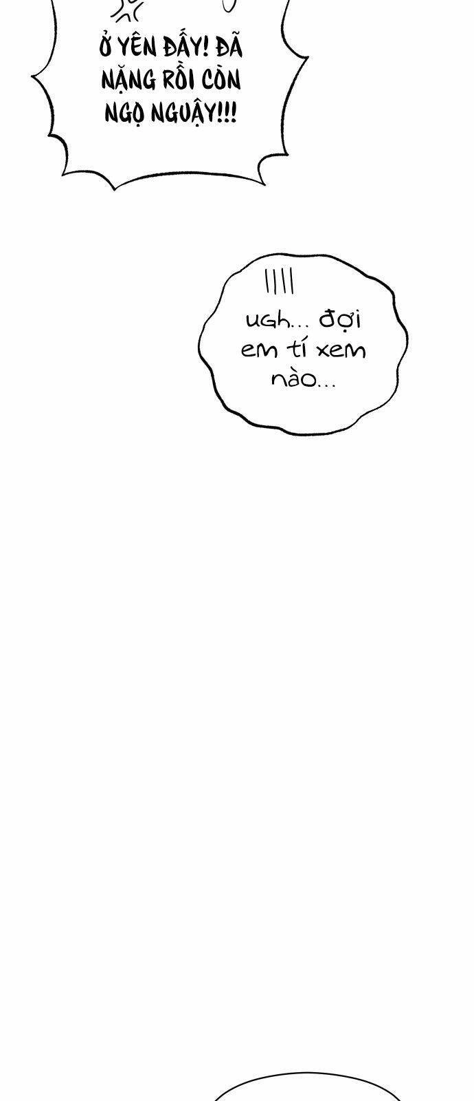 Kế Hoạch Phản Công Của Phản Diện Tuổi 18 Chapter 16 - 61