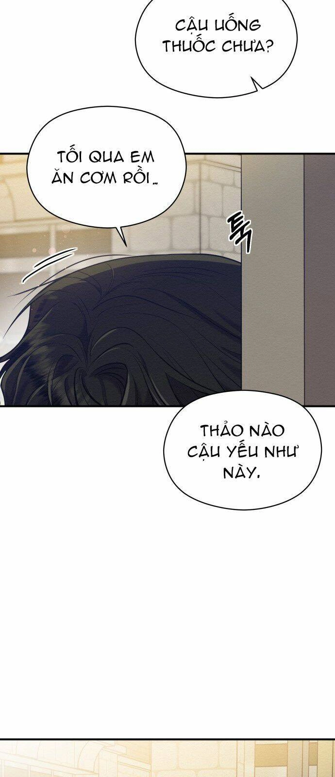 Kế Hoạch Phản Công Của Phản Diện Tuổi 18 Chapter 16 - 62