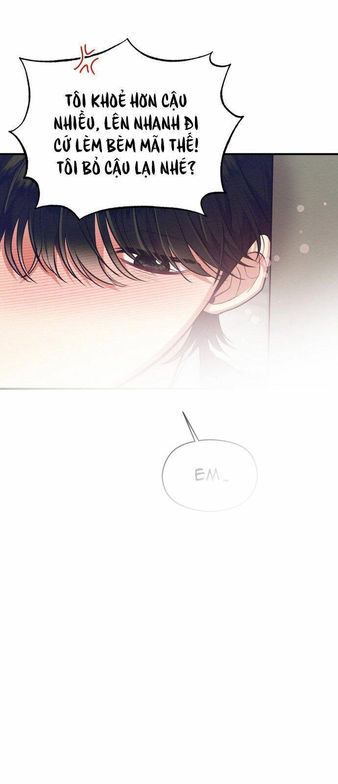 Kế Hoạch Phản Công Của Phản Diện Tuổi 18 Chapter 16 - 64