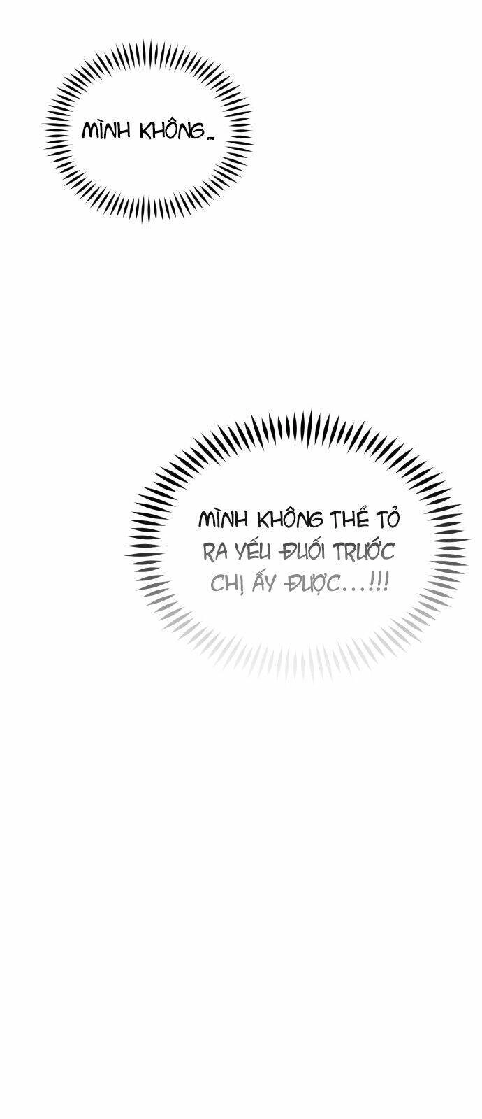 Kế Hoạch Phản Công Của Phản Diện Tuổi 18 Chapter 16 - 65