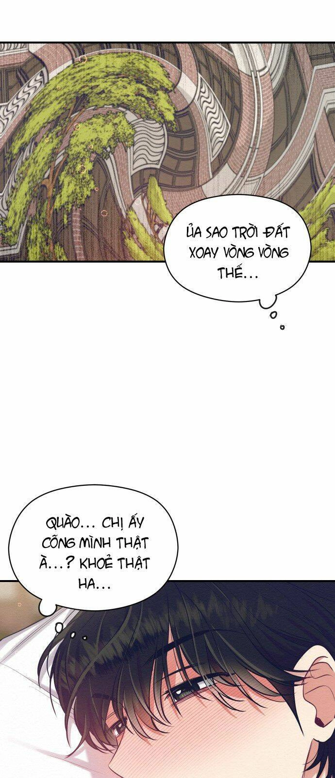 Kế Hoạch Phản Công Của Phản Diện Tuổi 18 Chapter 16 - 66