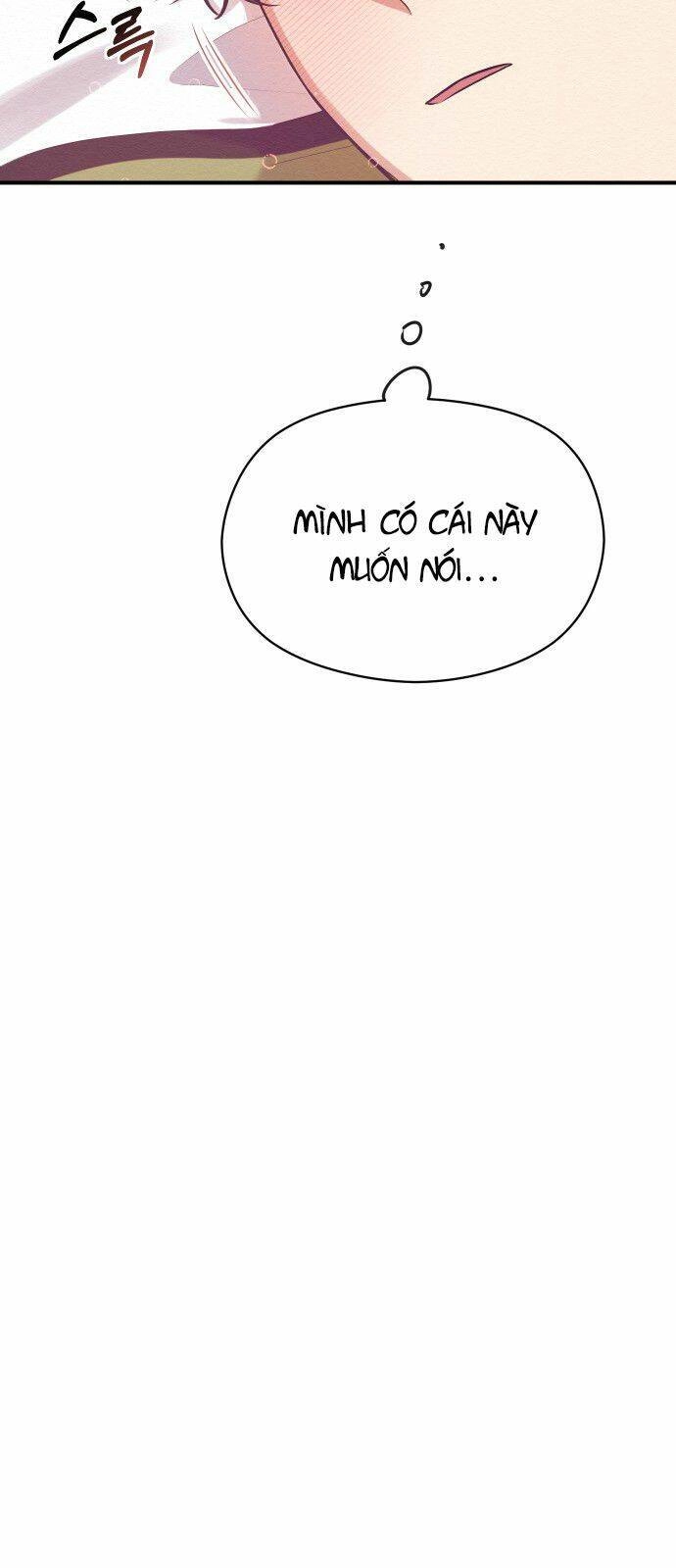 Kế Hoạch Phản Công Của Phản Diện Tuổi 18 Chapter 16 - 68