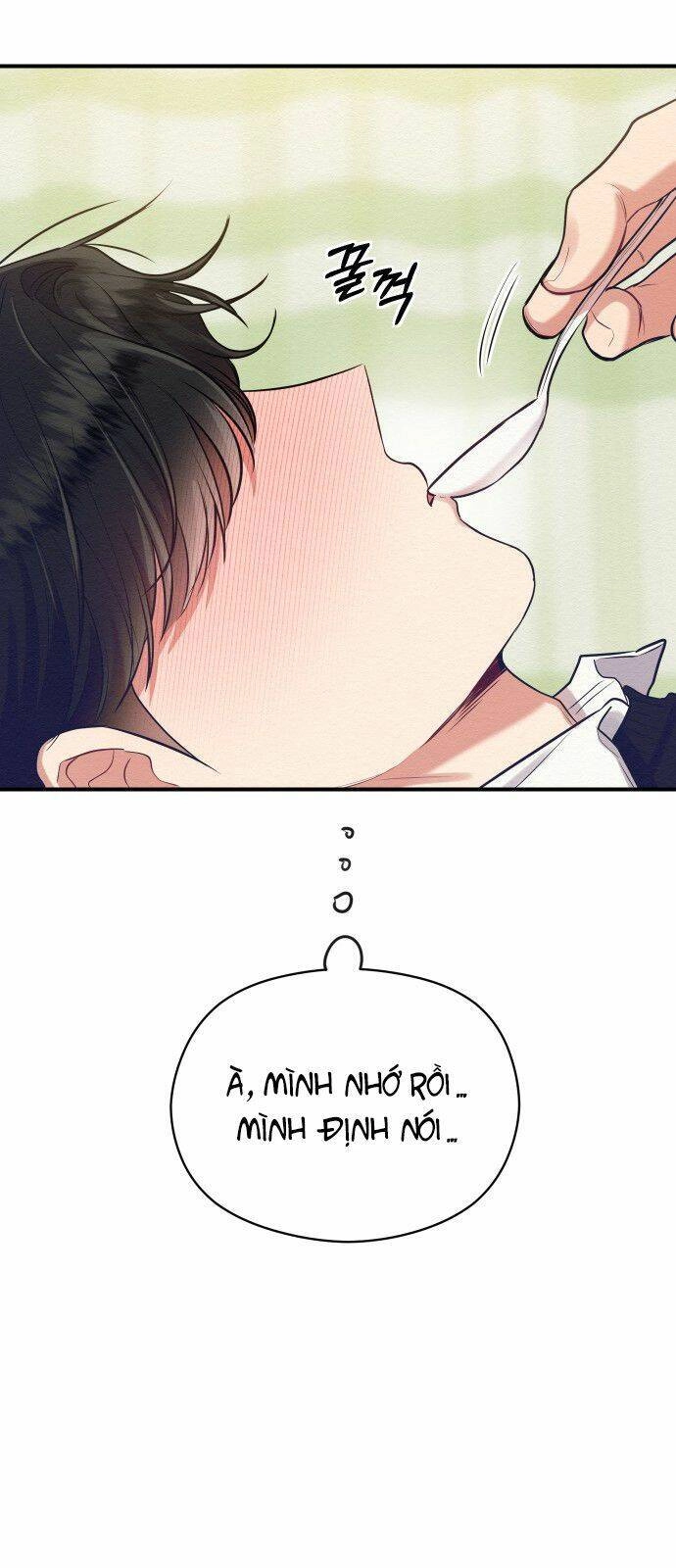 Kế Hoạch Phản Công Của Phản Diện Tuổi 18 Chapter 16 - 70