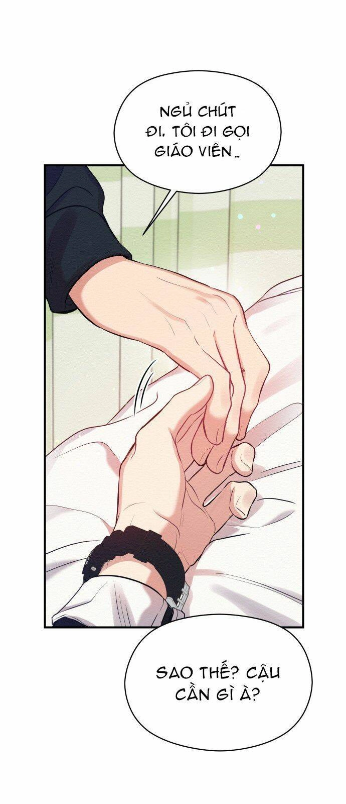 Kế Hoạch Phản Công Của Phản Diện Tuổi 18 Chapter 16 - 71