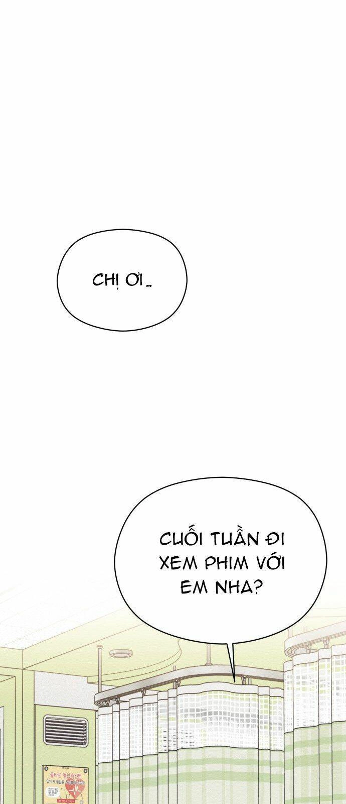 Kế Hoạch Phản Công Của Phản Diện Tuổi 18 Chapter 16 - 72