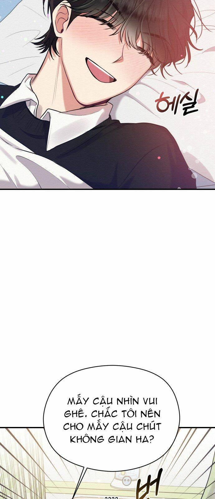 Kế Hoạch Phản Công Của Phản Diện Tuổi 18 Chapter 16 - 74