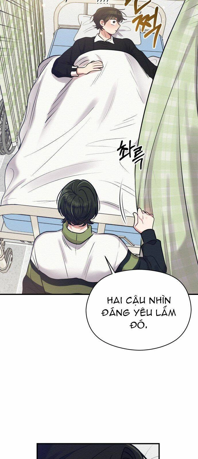 Kế Hoạch Phản Công Của Phản Diện Tuổi 18 Chapter 16 - 75