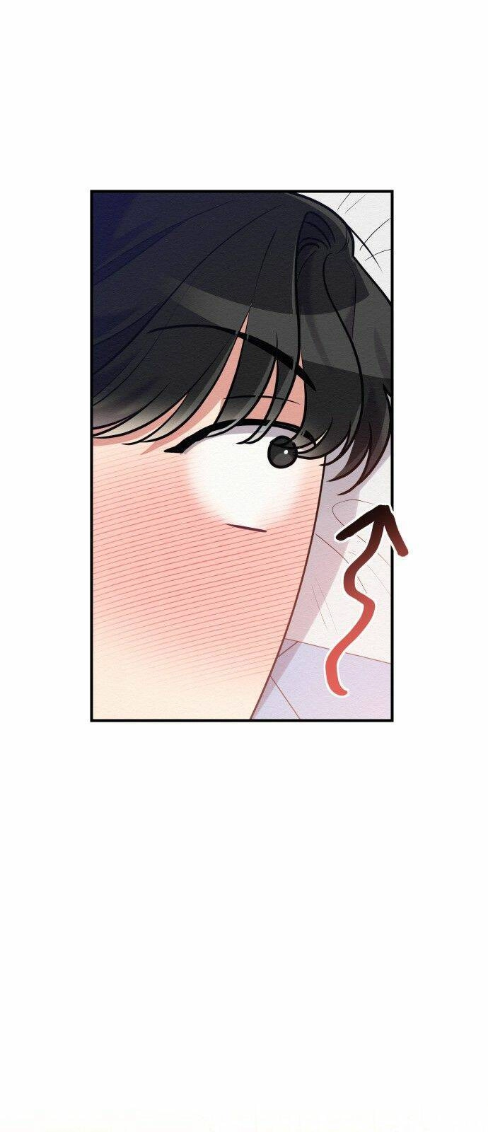 Kế Hoạch Phản Công Của Phản Diện Tuổi 18 Chapter 16 - 77