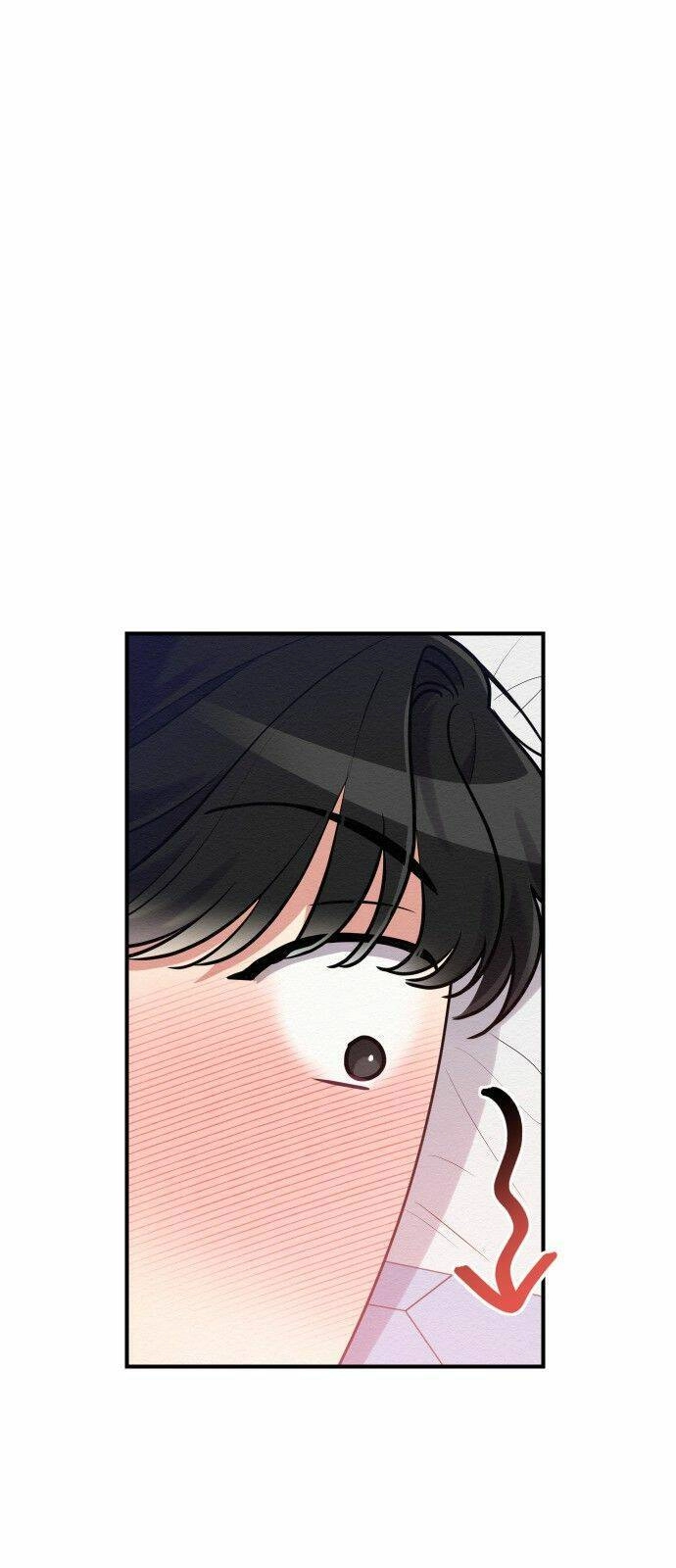 Kế Hoạch Phản Công Của Phản Diện Tuổi 18 Chapter 17 - 1