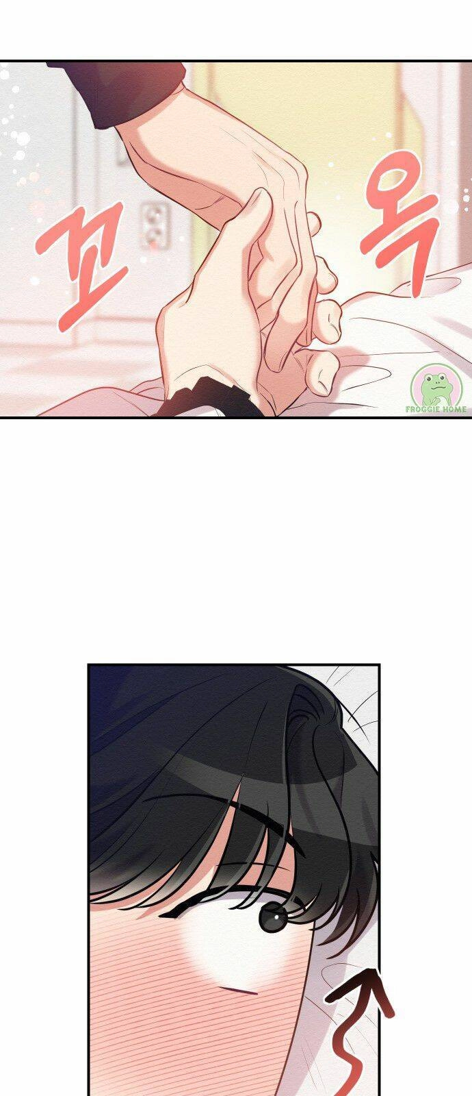 Kế Hoạch Phản Công Của Phản Diện Tuổi 18 Chapter 17 - 2