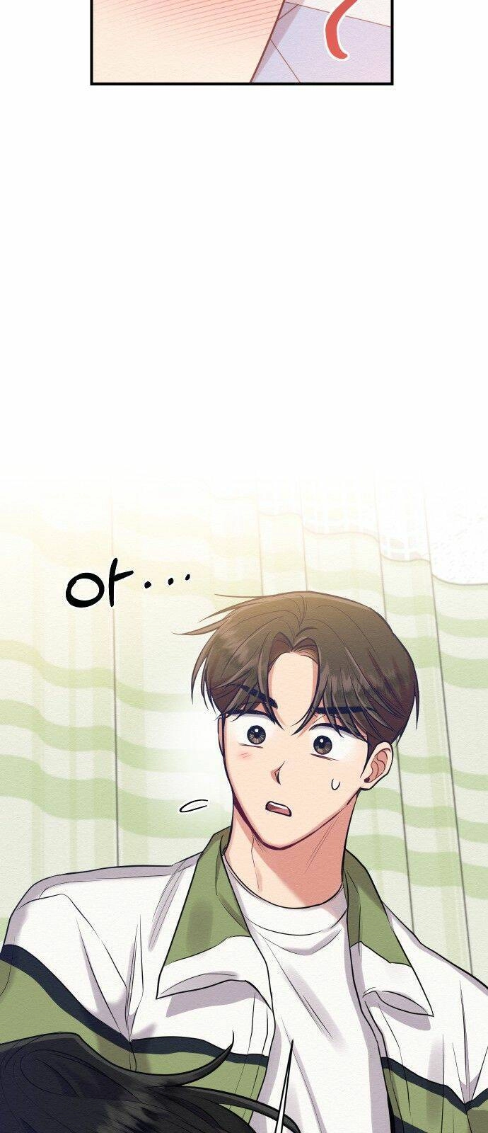 Kế Hoạch Phản Công Của Phản Diện Tuổi 18 Chapter 17 - 3