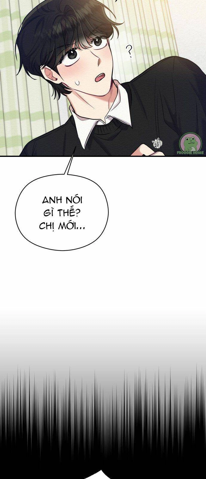 Kế Hoạch Phản Công Của Phản Diện Tuổi 18 Chapter 17 - 6