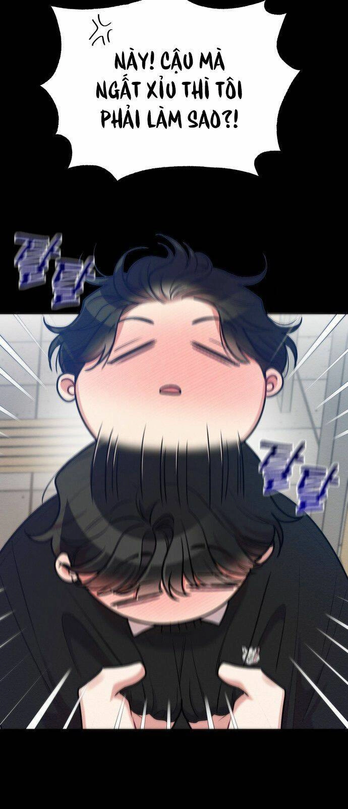 Kế Hoạch Phản Công Của Phản Diện Tuổi 18 Chapter 17 - 7