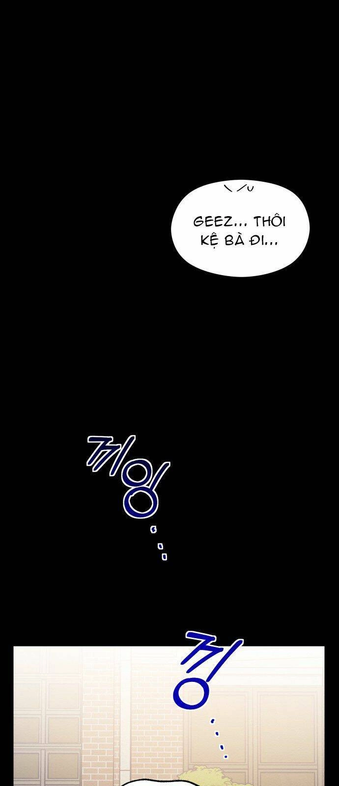 Kế Hoạch Phản Công Của Phản Diện Tuổi 18 Chapter 17 - 8