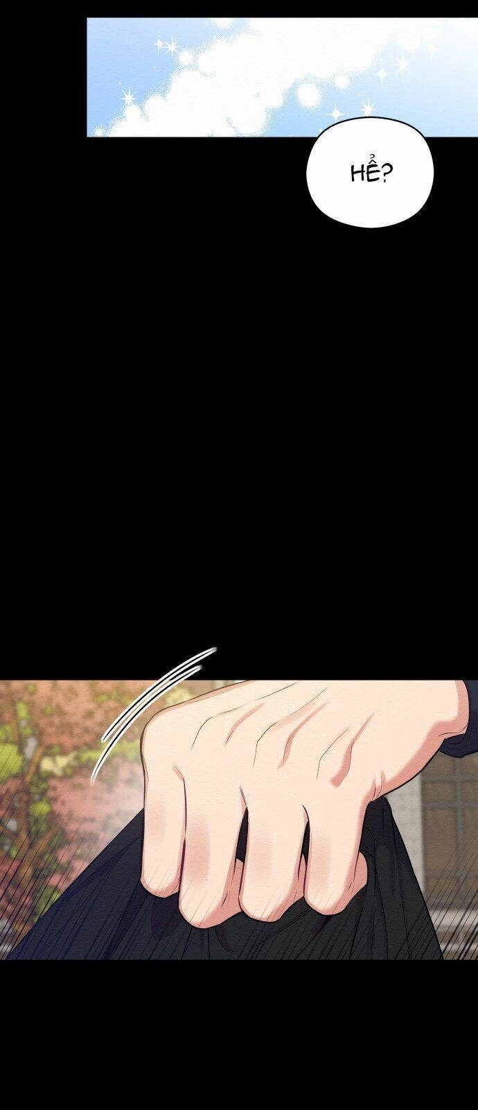 Kế Hoạch Phản Công Của Phản Diện Tuổi 18 Chapter 17 - 11