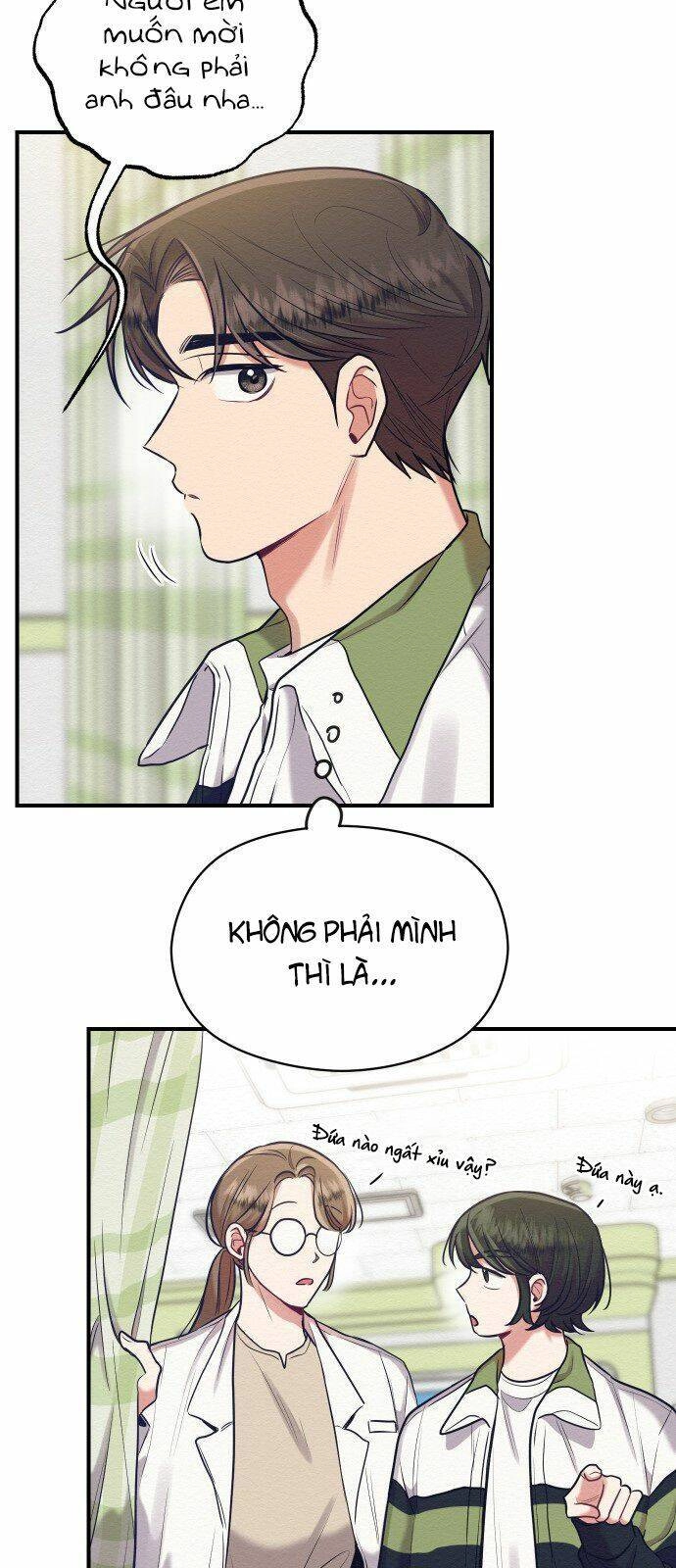 Kế Hoạch Phản Công Của Phản Diện Tuổi 18 Chapter 17 - 15