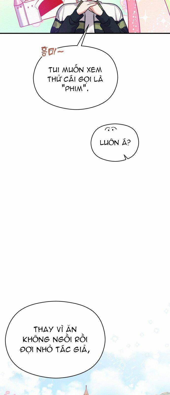 Kế Hoạch Phản Công Của Phản Diện Tuổi 18 Chapter 17 - 24