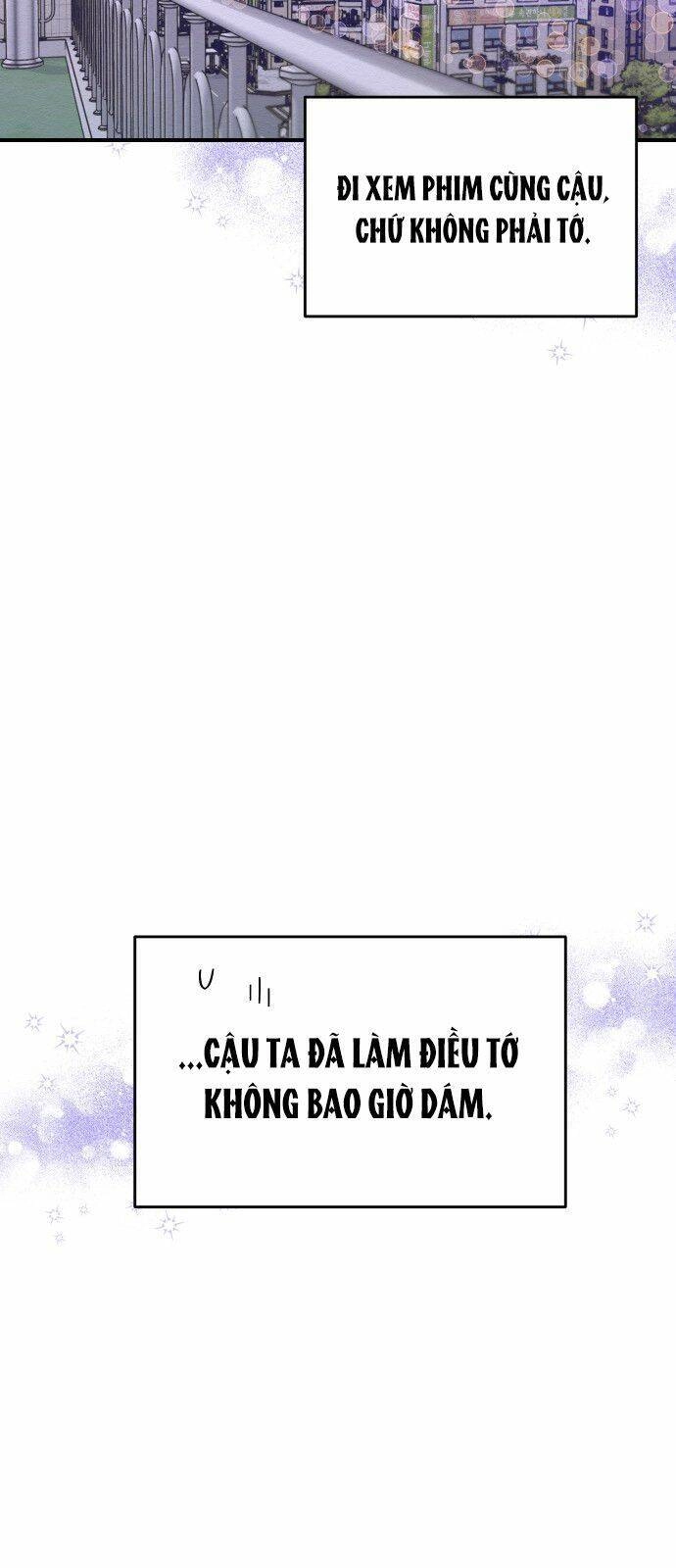 Kế Hoạch Phản Công Của Phản Diện Tuổi 18 Chapter 17 - 31