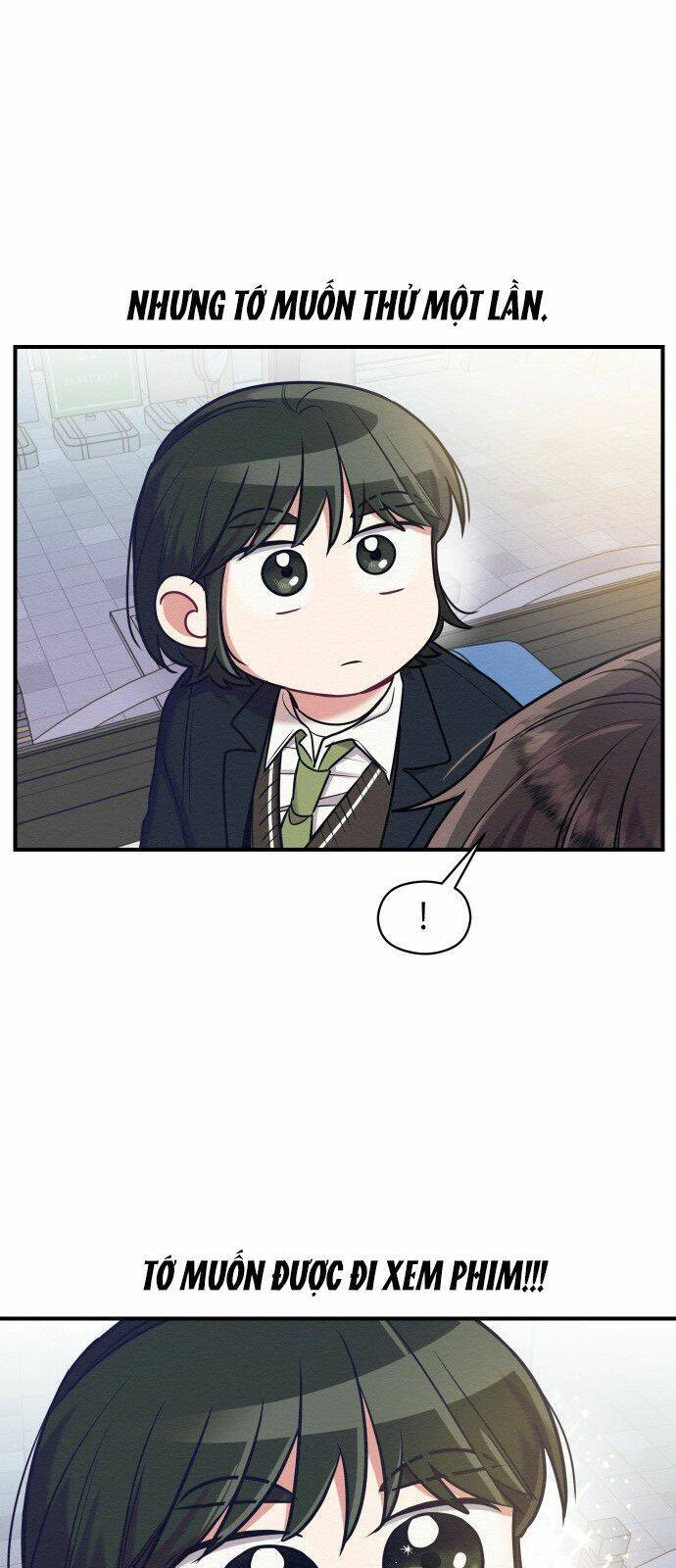 Kế Hoạch Phản Công Của Phản Diện Tuổi 18 Chapter 17 - 32