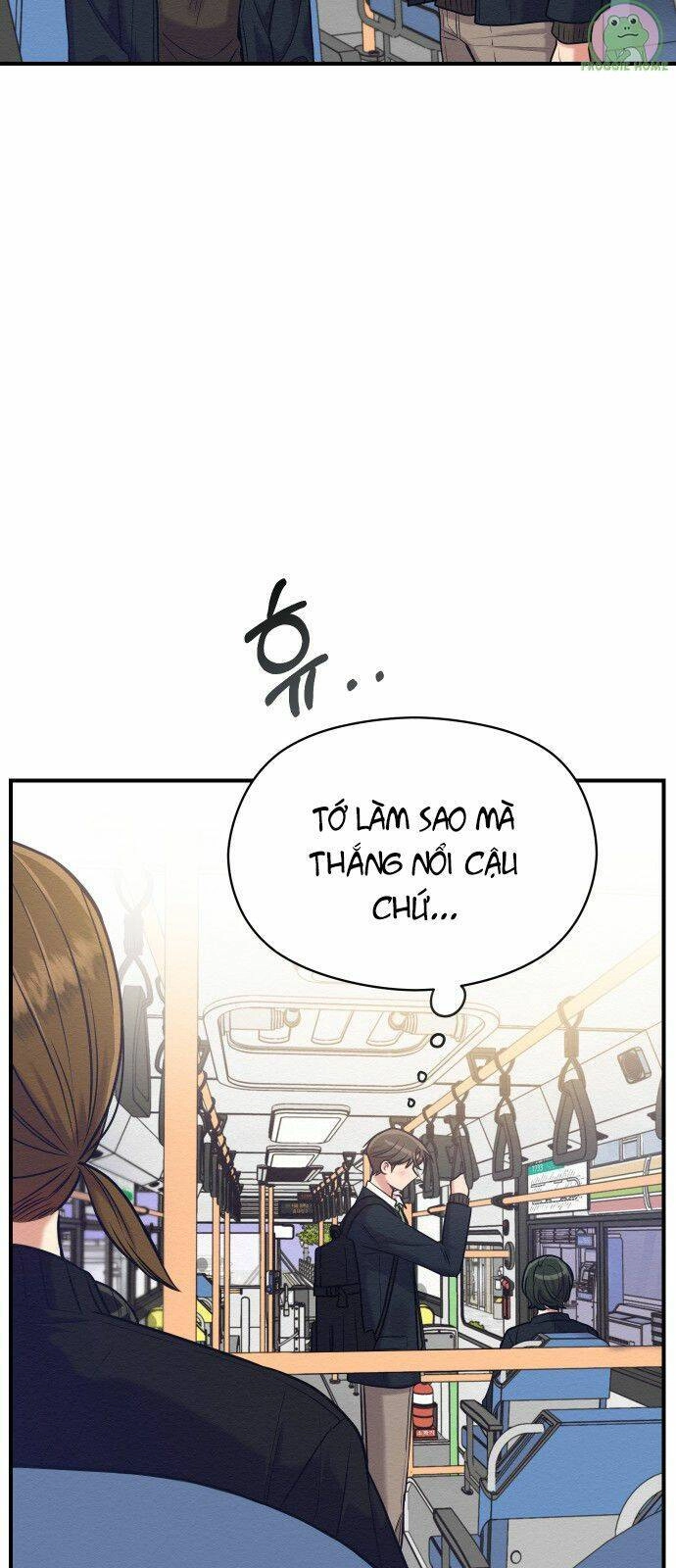 Kế Hoạch Phản Công Của Phản Diện Tuổi 18 Chapter 17 - 34