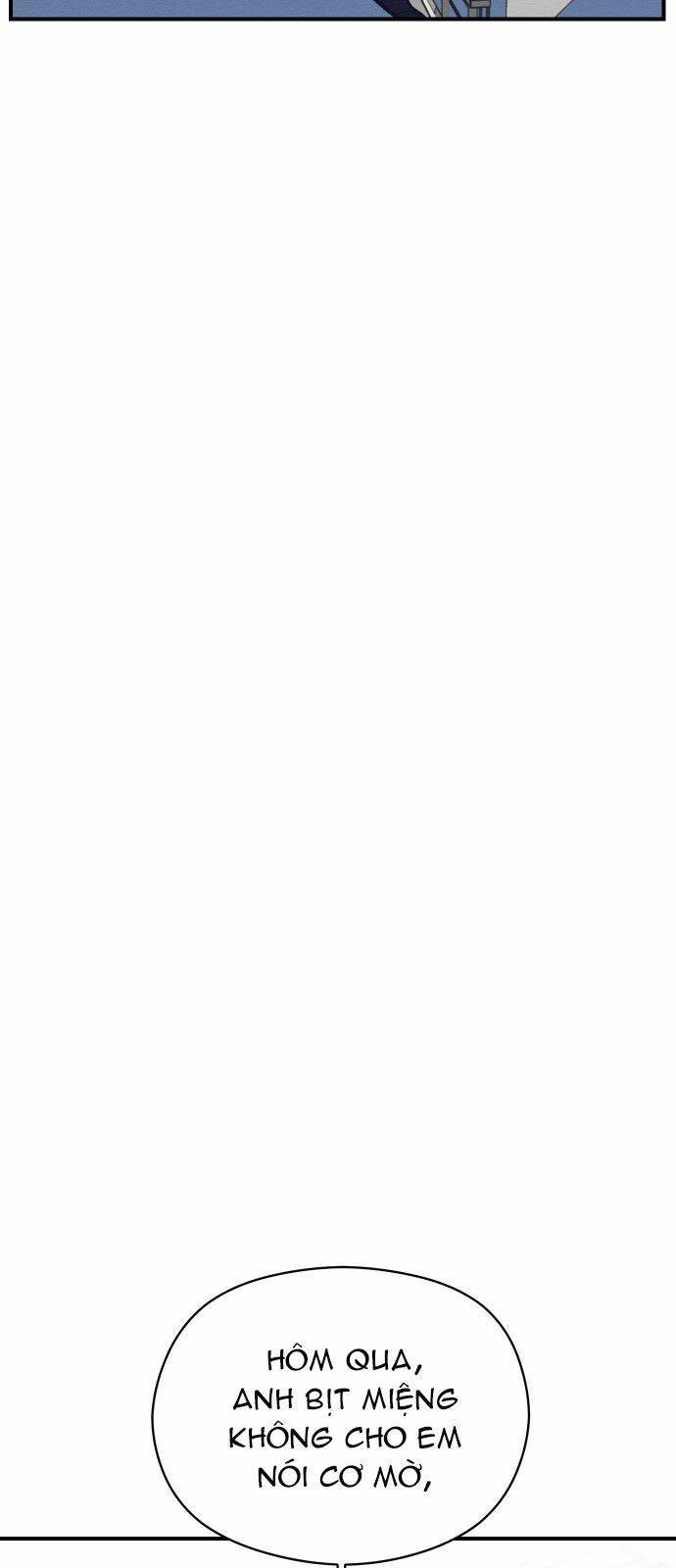 Kế Hoạch Phản Công Của Phản Diện Tuổi 18 Chapter 17 - 35